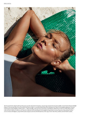 Karlie Kloss pic #1163200