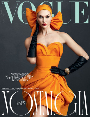 Karlie Kloss pic #1191048
