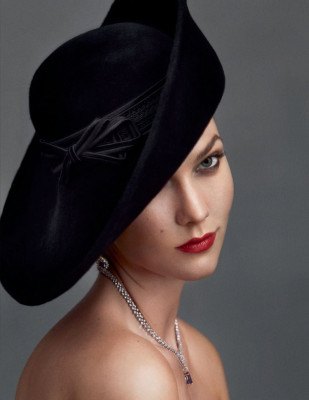 Karlie Kloss pic #1191047
