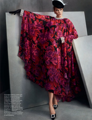 Karlie Kloss pic #1191054