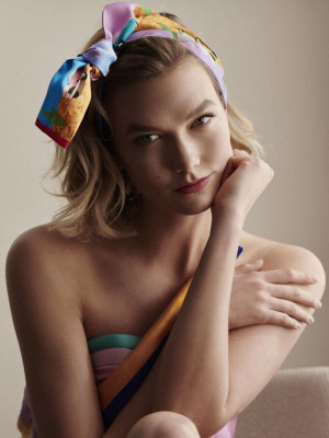 Karlie Kloss pic #1158251