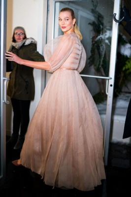Karlie Kloss pic #1084175