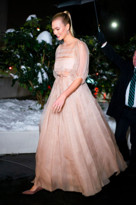 Karlie Kloss pic #1084176
