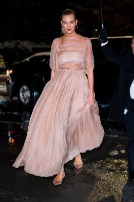 Karlie Kloss pic #1084181