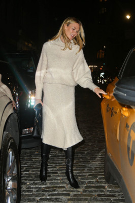 Karlie Kloss pic #1311641