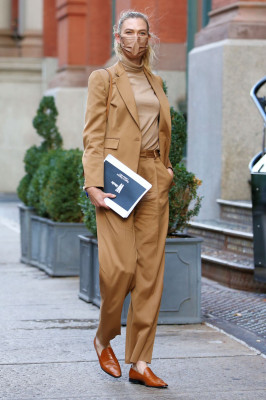 Karlie Kloss pic #1311423