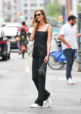 Karlie Kloss pic #1311430