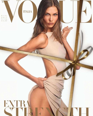 Karlie Kloss pic #1199774