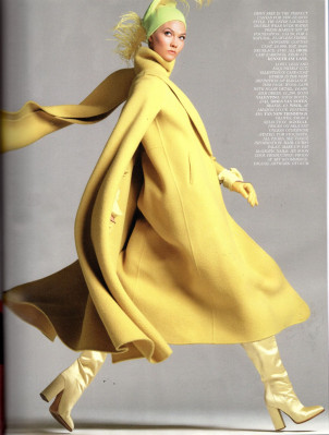 Karlie Kloss pic #1155292