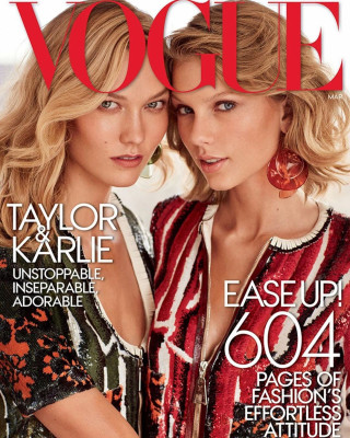 Karlie Kloss pic #1199771