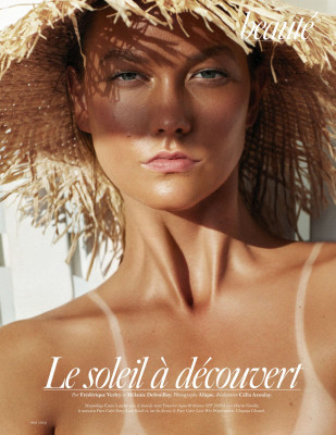 Karlie Kloss pic #1127264