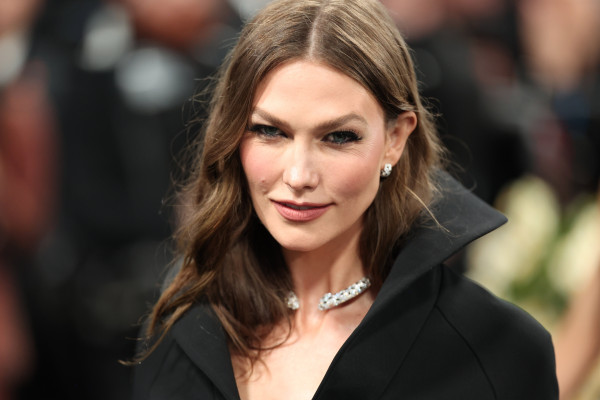 Karlie Kloss pic #1375116