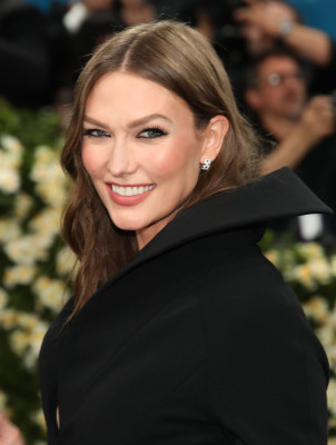 Karlie Kloss pic #1375114