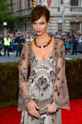 Karlie Kloss pic #613506