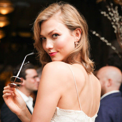Karlie Kloss pic #737161