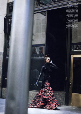 Karlie Kloss pic #285269