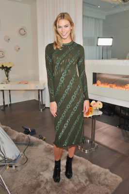 Karlie Kloss pic #796943