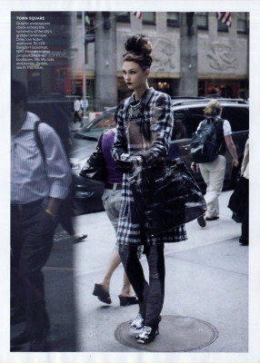 Karlie Kloss pic #285228