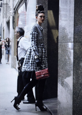 Karlie Kloss pic #285286