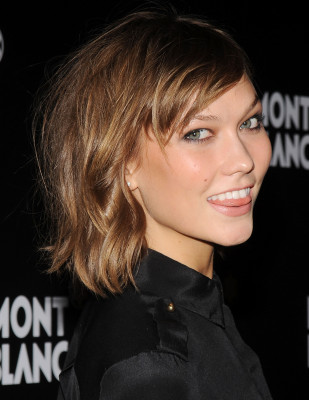 Karlie Kloss pic #643637