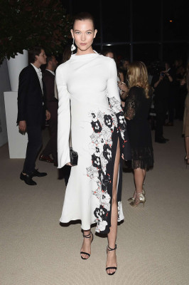 Karlie Kloss pic #891541