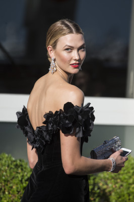 Karlie Kloss pic #854716