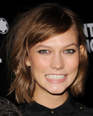 Karlie Kloss pic #643639