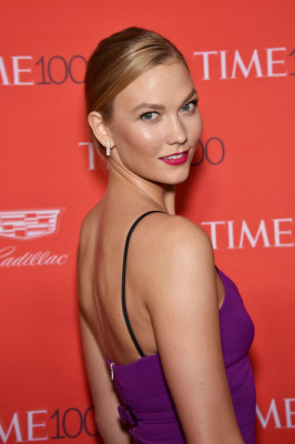 Karlie Kloss pic #850758