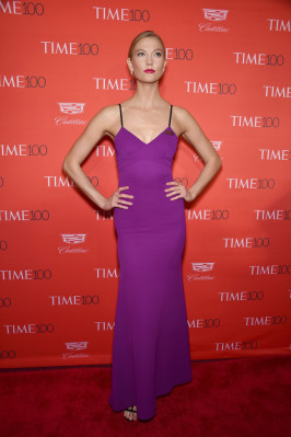 Karlie Kloss pic #850841