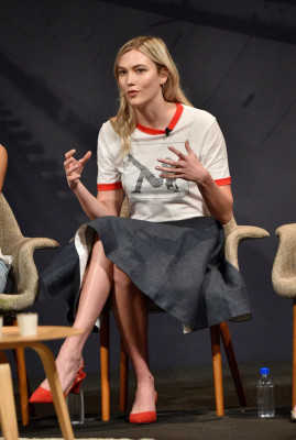 Karlie Kloss pic #999893
