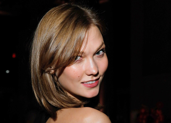 Karlie Kloss pic #688835