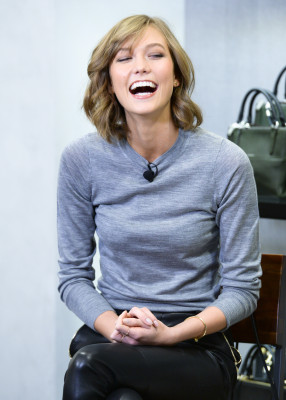 Karlie Kloss pic #654647