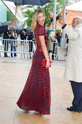 Karlie Kloss pic #778697