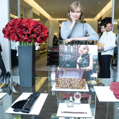 Karlie Kloss pic #654627