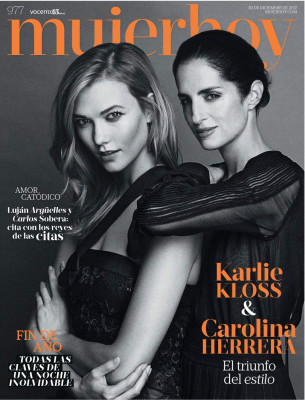 Karlie Kloss pic #993785