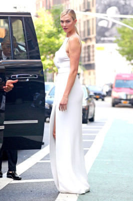 Karlie Kloss pic #1042185