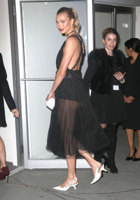Karlie Kloss pic #893379