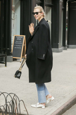 Karlie Kloss pic #1028257