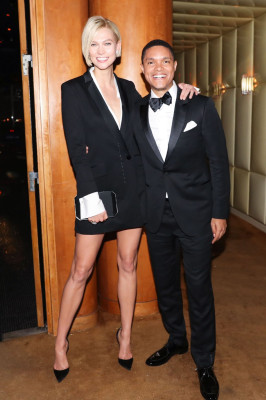 Karlie Kloss pic #929998