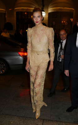 Karlie Kloss pic #880443
