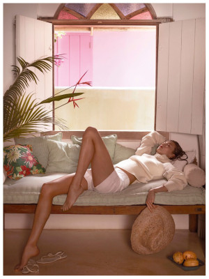 Karlie Kloss pic #542626