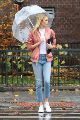 Karlie Kloss pic #895896