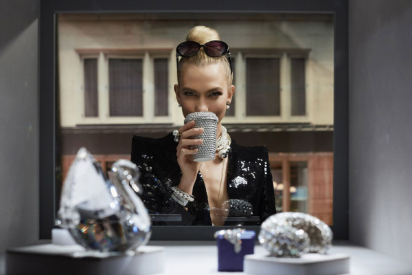 Karlie Kloss pic #917876