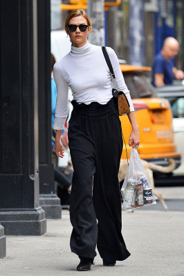 Karlie Kloss pic #928627