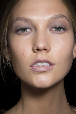 Karlie Kloss pic #733940