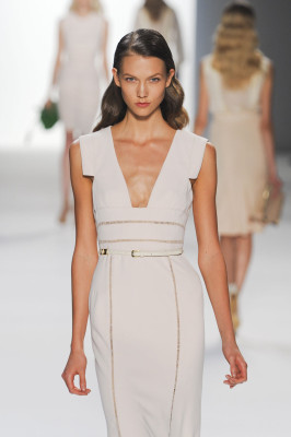 Karlie Kloss pic #441300
