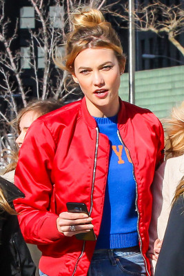Karlie Kloss pic #899806
