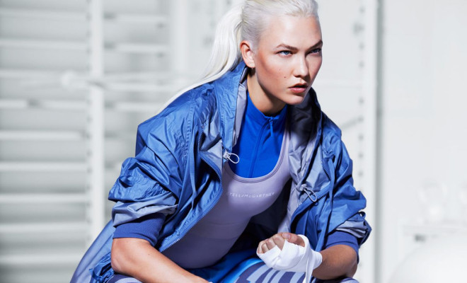 Karlie Kloss pic #1006922