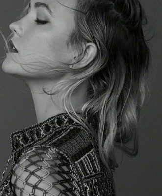 Karlie Kloss pic #1059764