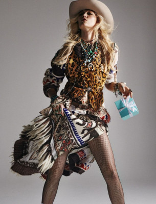 Karlie Kloss pic #1049524